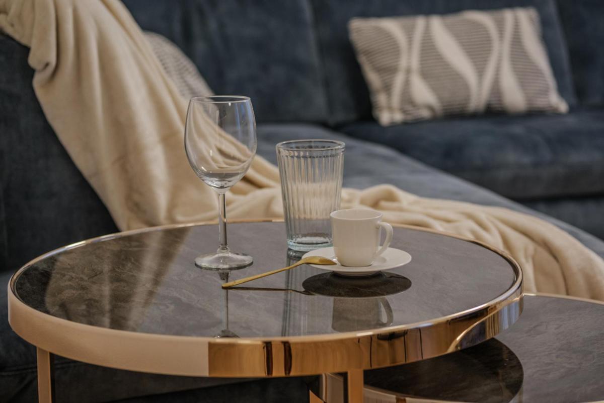 Apartman V Srdci Prahy Прага Екстер'єр фото