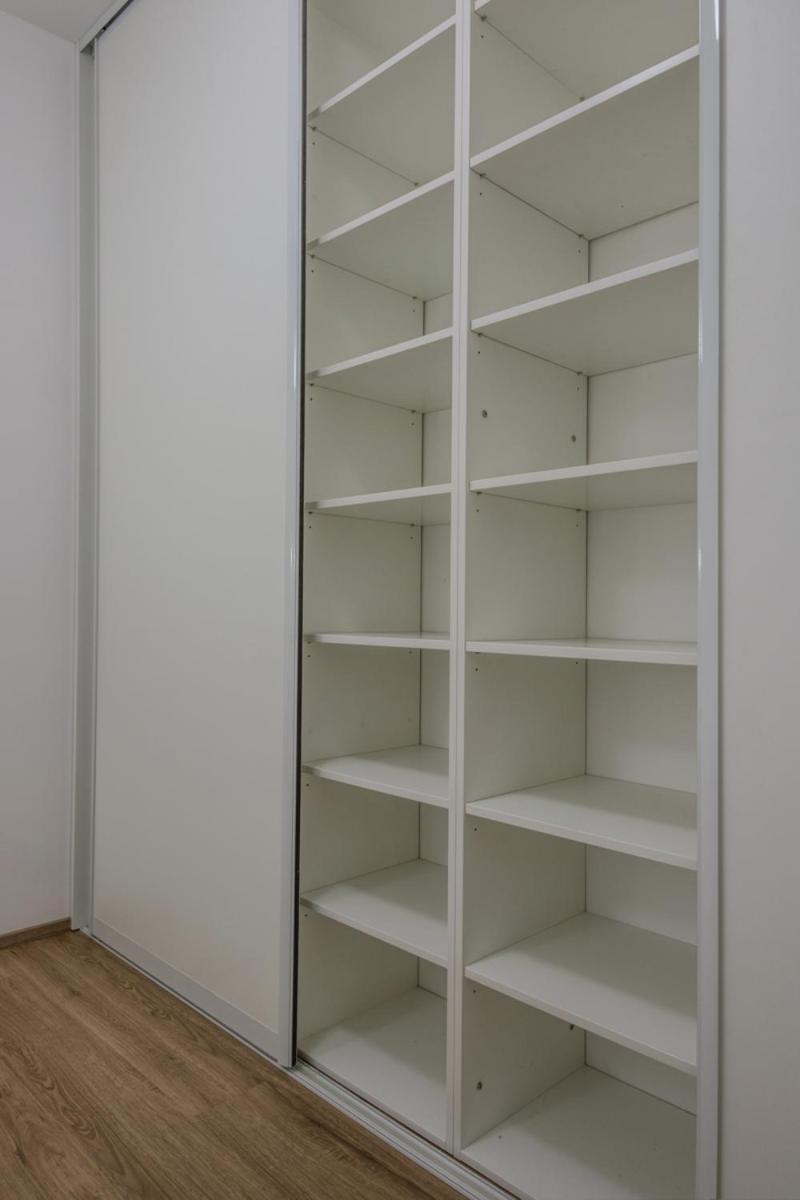 Apartman V Srdci Prahy Прага Екстер'єр фото